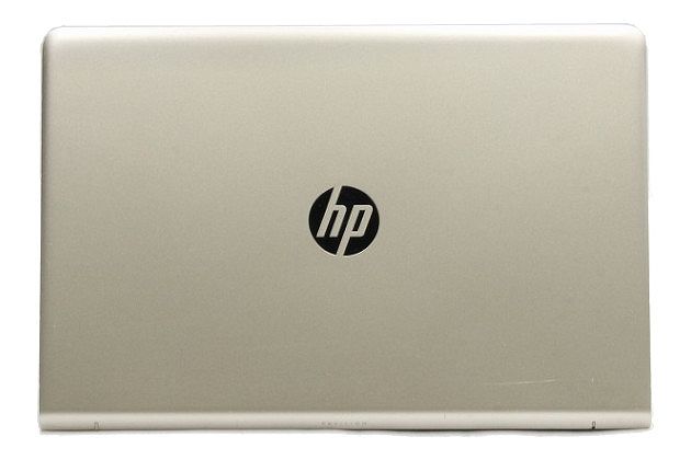 【即納パソコン】 Pavilion Laptop 15-cc109TU (Win11pro64) 5N8　※テンキー付(45041、02) 拡大