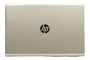 【即納パソコン】 Pavilion Laptop 15-cc109TU (Win11pro64) 5N8　※テンキー付(45041、02)