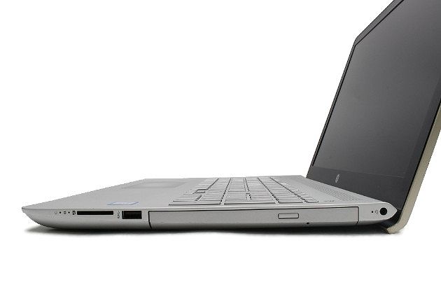 【即納パソコン】 Pavilion Laptop 15-cc109TU (Win11pro64) 5N8　※テンキー付(45041、03) 拡大