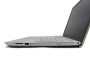 【即納パソコン】 Pavilion Laptop 15-cc109TU (Win11pro64) 5N8　※テンキー付(45041、03)