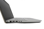 【即納パソコン】 Pavilion Laptop 15-cc109TU (Win11pro64) 5N8　※テンキー付(45041、04)