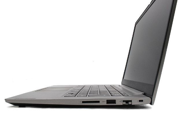 【即納パソコン】 ThinkBook 14 G4 lAP (Win11pro64) 7N12(45042、03) 拡大