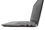 【即納パソコン】 ThinkBook 14 G4 lAP (Win11pro64) 7N12(45042、03)