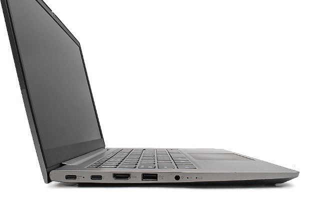 【即納パソコン】 ThinkBook 14 G4 lAP (Win11pro64) 7N12(45042、04) 拡大