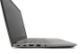 【即納パソコン】 ThinkBook 14 G4 lAP (Win11pro64) 7N12(45042、04)