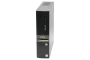 【即納パソコン】 LM-iHS410XD (Win11pro64) 7D8(45023)