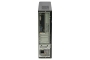 【即納パソコン】 LM-iHS410XD (Win11pro64) 7D8(45023、02)