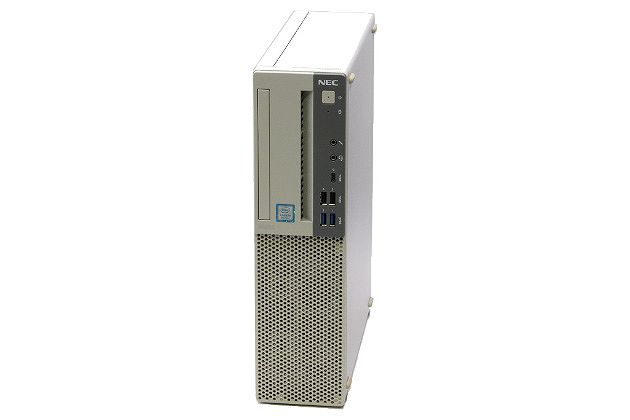 【即納パソコン】Mate MJM30/E-3 (Win11pro64) 5D8(45024) 拡大