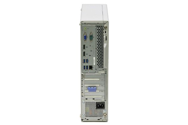 【即納パソコン】Mate MJM30/E-3 (Win11pro64) 5D8(45024、02) 拡大