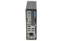 【即納パソコン】OptiPlex 5070 SFF (Win11pro64) 7D9(45025、02)