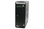 【即納パソコン】 DAIV-DGZ520E3-SH (Win11pro64) 5D8(45045)　中古デスクトップパソコン、USB3