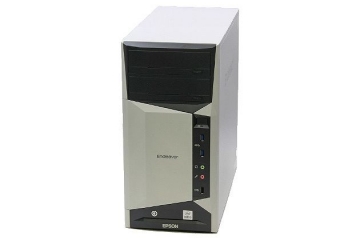 【即納パソコン】Endeavor MR8300 (Win11pro64) 5D10(45046) 中古デスクトップパソコン