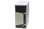 【即納パソコン】Endeavor MR8300 (Win11pro64) 5D10(45046)