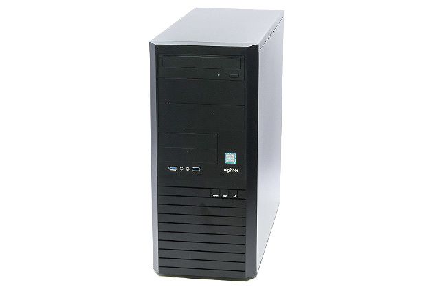 【即納パソコン】 ドスパラ Monarch GE (Win11pro64) 7D8(45061) 拡大