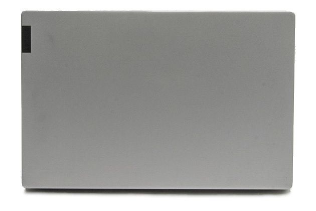 【即納パソコン】 IdeaPad 5 14ALC05 (Win11pro64) 5N10(45036、02) 拡大