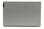 【即納パソコン】 IdeaPad 5 14ALC05 (Win11pro64) 5N10(45036、02)