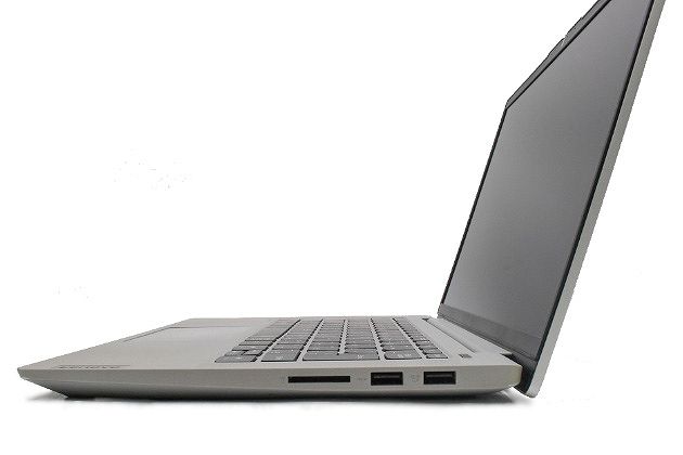 【即納パソコン】 IdeaPad 5 14ALC05 (Win11pro64) 5N10(45036、03) 拡大