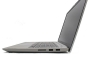 【即納パソコン】 IdeaPad 5 14ALC05 (Win11pro64) 5N10(45036、03)