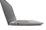 【即納パソコン】 IdeaPad 5 14ALC05 (Win11pro64) 5N10(45036、04)