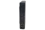 【即納パソコン】ProDesk 400 G5 DM (Win11pro64) 5D9(45073、02)