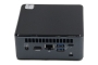 【即納パソコン】 BXNUC10i5FNHJA (Win11pro64)(SSD新品) 5D10(45093、02)