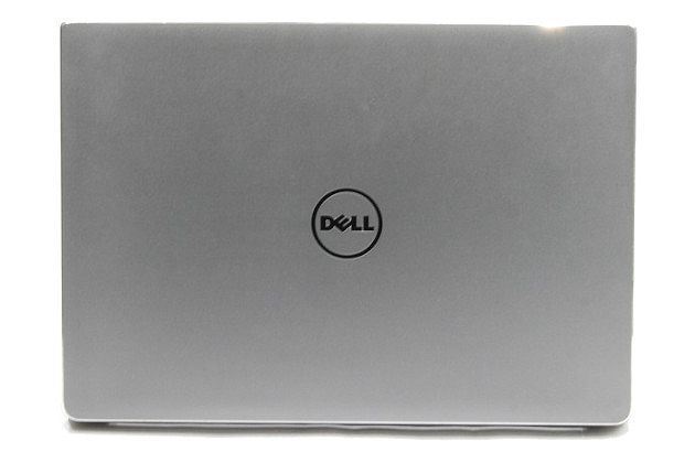 【即納パソコン】INSPIRON 7472 (Win11pro64) 5N8(45094、02) 拡大