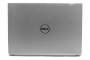 【即納パソコン】INSPIRON 7472 (Win11pro64) 5N8(45094、02)