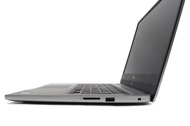 【即納パソコン】INSPIRON 7472 (Win11pro64) 5N8(45094、03) 拡大