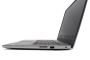 【即納パソコン】INSPIRON 7472 (Win11pro64) 5N8(45094、03)