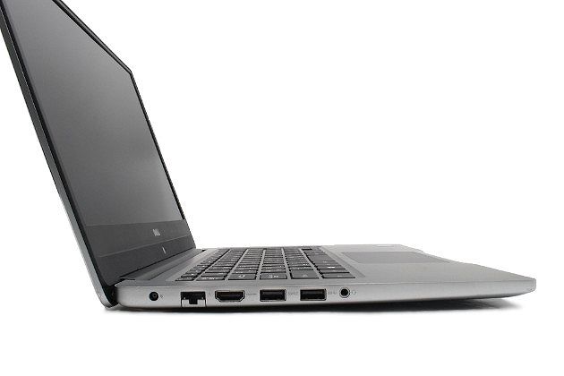 【即納パソコン】INSPIRON 7472 (Win11pro64) 5N8(45094、04) 拡大