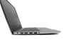 【即納パソコン】INSPIRON 7472 (Win11pro64) 5N8(45094、04)