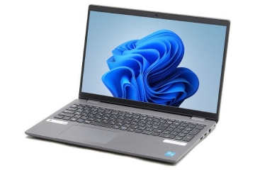 【即納パソコン】Latitude 3540 (Win11pro64) 3N12　※テンキー付(45095)