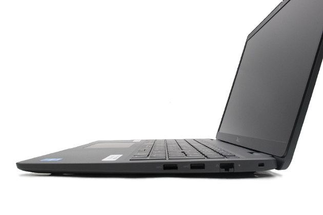【即納パソコン】Latitude 3540 (Win11pro64) 3N12　※テンキー付(45095、03) 拡大