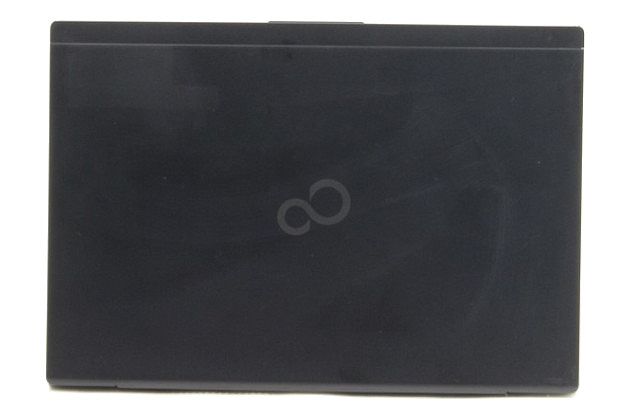 【即納パソコン】LIFEBOOK U939/B (ピクトブラック) (Win11pro64) 5N8(45096、02) 拡大