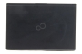【即納パソコン】LIFEBOOK U939/B (ピクトブラック) (Win11pro64) 5N8(45096、02)
