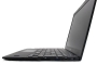 【即納パソコン】LIFEBOOK U939/B (ピクトブラック) (Win11pro64) 5N8(45096、03)