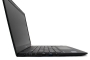 【即納パソコン】LIFEBOOK U939/B (ピクトブラック) (Win11pro64) 5N8(45096、04)