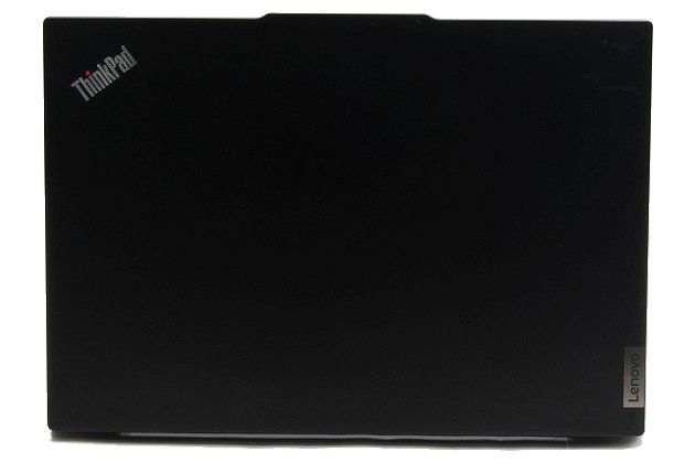 【即納パソコン】ThinkPad E16 Gen1 (Win11pro64) 3N13　※テンキー付(45099、02) 拡大