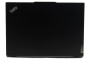 【即納パソコン】ThinkPad E16 Gen1 (Win11pro64) 3N13　※テンキー付(45099、02)