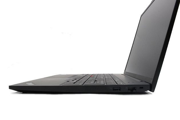 【即納パソコン】ThinkPad E16 Gen1 (Win11pro64) 3N13　※テンキー付(45099、03) 拡大