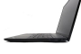 【即納パソコン】ThinkPad E16 Gen1 (Win11pro64) 3N13　※テンキー付(45099、03)