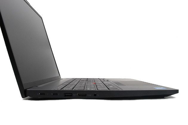 【即納パソコン】ThinkPad E16 Gen1 (Win11pro64) 3N13　※テンキー付(45099、04) 拡大