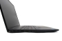 【即納パソコン】ThinkPad E16 Gen1 (Win11pro64) 3N13　※テンキー付(45099、04)