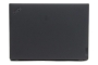 【即納パソコン】ThinkPad T14 Gen3 (Win11pro64) 5N12(45150、02)