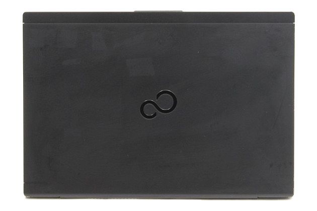 【即納パソコン】LIFEBOOK UH-X/D2 (Win11pro64)(SSD新品) 7N8(45109、02) 拡大