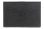 【即納パソコン】LIFEBOOK UH-X/D2 (Win11pro64)(SSD新品) 7N8(45109、02)