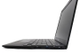 【即納パソコン】LIFEBOOK UH-X/D2 (Win11pro64)(SSD新品) 7N8(45109、03)