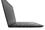 【即納パソコン】LIFEBOOK UH-X/D2 (Win11pro64)(SSD新品) 7N8(45109、04)