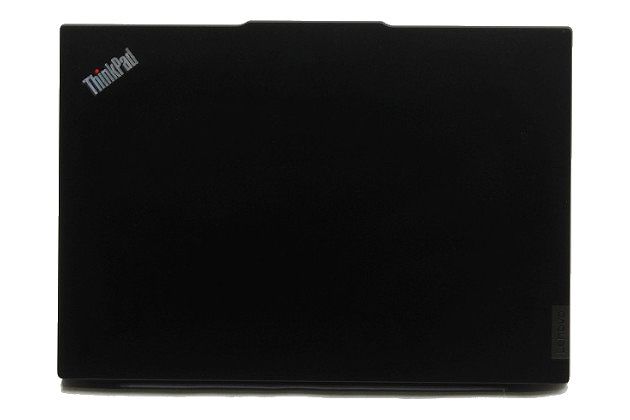 【即納パソコン】ThinkPad E16 Gen1 (Win11pro64) 5N13　※テンキー付(45110、02) 拡大