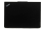 【即納パソコン】ThinkPad E16 Gen1 (Win11pro64) 5N13　※テンキー付(45110、02)